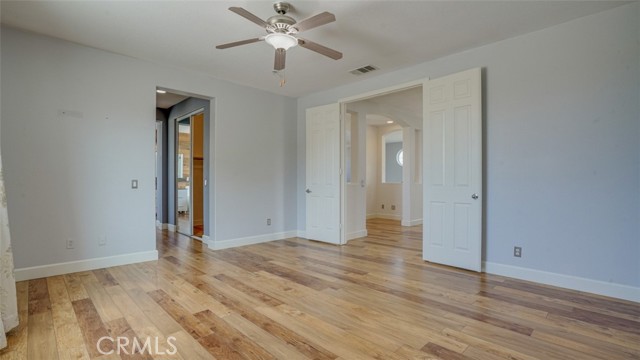 Detail Gallery Image 48 of 71 For 12683 Palm View Way, Riverside,  CA 92503 - 5 Beds | 3 Baths