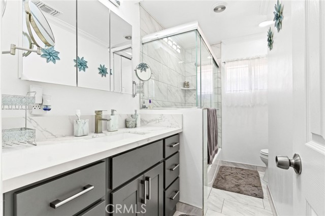 Detail Gallery Image 22 of 52 For 14870 Hubbard, Sylmar,  CA 91342 - 3 Beds | 2 Baths