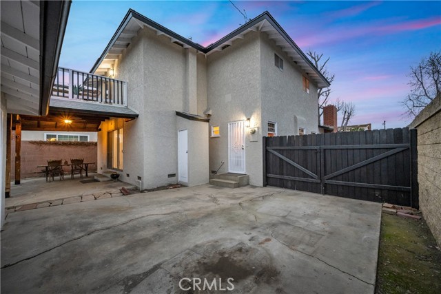 Detail Gallery Image 15 of 33 For 3729 N Weston Pl, Long Beach,  CA 90807 - 5 Beds | 3 Baths