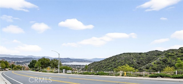 Detail Gallery Image 45 of 47 For 29415 High Ridge, Lake Elsinore,  CA 92530 - 4 Beds | 3 Baths