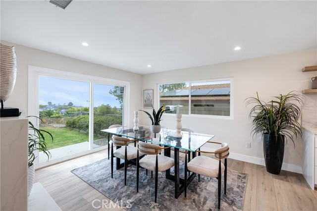 2817 San Ramon Drive, Rancho Palos Verdes CA: https://media.crmls.org/medias/2f0fe3f6-7950-403f-9564-854efc0dc97b.jpg