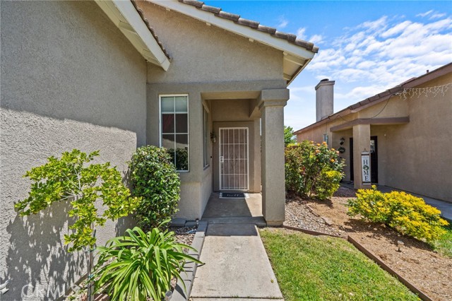 Detail Gallery Image 35 of 43 For 7928 Linares Ave, Jurupa Valley,  CA 92509 - 3 Beds | 2 Baths