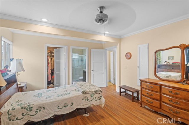 12210 S Spring, Los Angeles CA: https://media.crmls.org/medias/2f101160-7a2f-4f8f-be25-ec50f37e17fb.jpg