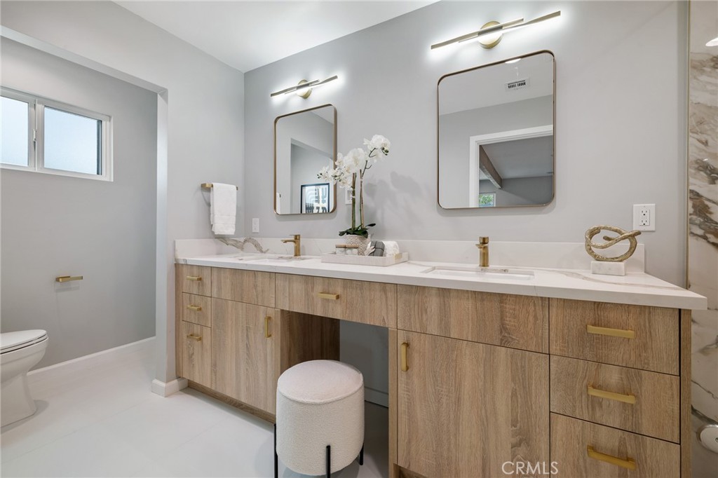 MLS #SR25265594 image #37