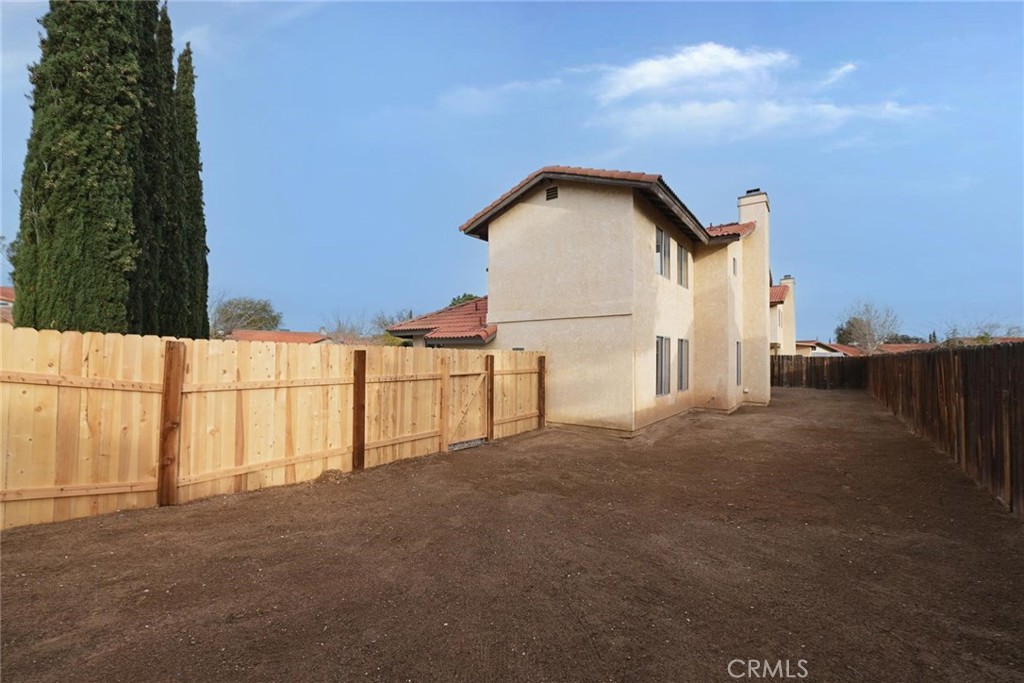 MLS #HD26004814 image #23