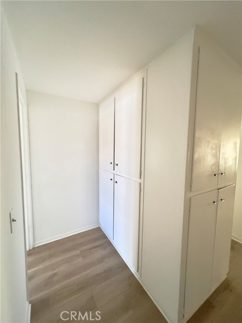 Detail Gallery Image 19 of 28 For 1521 W Westmont, Hemet,  CA 92543 - 2 Beds | 2 Baths