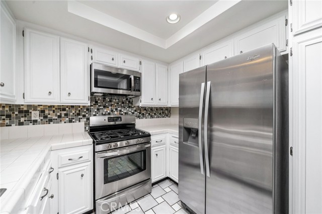 Detail Gallery Image 11 of 35 For 1220 Shepherd Way, Claremont,  CA 91711 - 3 Beds | 2 Baths