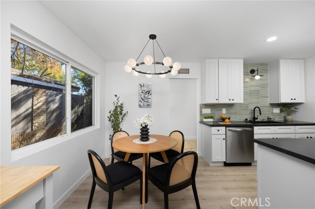 Detail Gallery Image 11 of 26 For 17671 Brooklyn, Yorba Linda,  CA 92886 - 3 Beds | 2 Baths