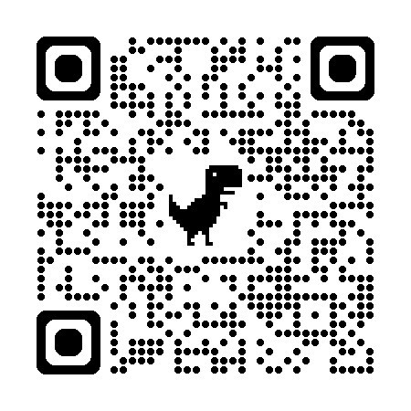https://media.crmls.org/medias/2f106a25-51b1-4d0d-8457-db7ff6d3bd9f.jpg?preset=X-Large