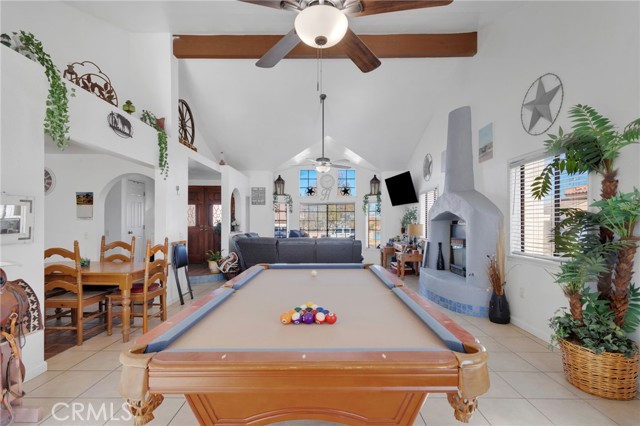 Detail Gallery Image 16 of 40 For 14489 Schooner, Helendale,  CA 92342 - 3 Beds | 2 Baths