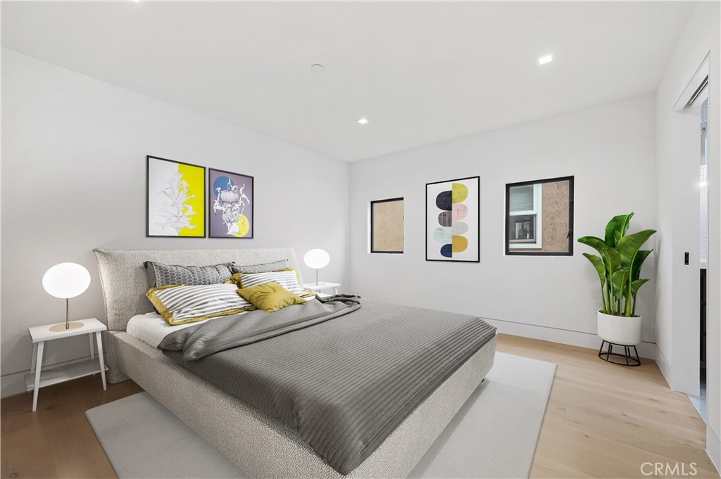 MLS #NP25271648 image #13