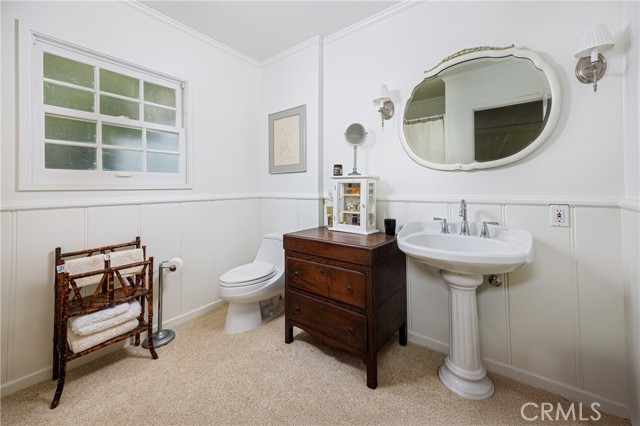 2691 Victoria, Laguna Beach CA: https://media.crmls.org/medias/2f10780c-8a33-46c9-bf20-da671921f4c7.jpg