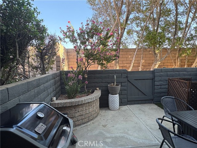 Image 2 of 12 For 2298 Indian Canyon Drive A