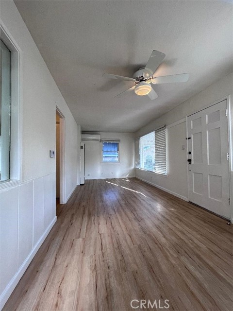 3029 Hermosa Avenue, La Crescenta CA: https://media.crmls.org/medias/2f10917b-99da-48fa-a10a-ec0c814d1ad9.jpg