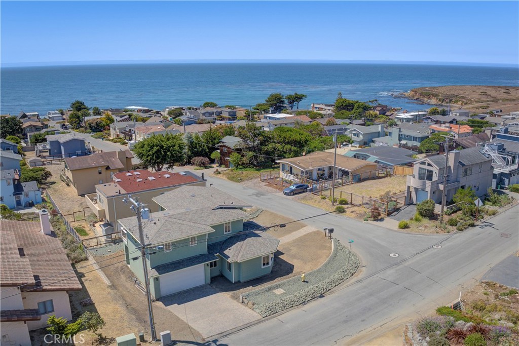 2F10A4E7 362F 4156 Bbc0 606Ea172F81D 396 Castle, Cambria, Ca 93428 &Lt;Span Style='BackgroundColor:transparent;Padding:0Px;'&Gt; &Lt;Small&Gt; &Lt;I&Gt; &Lt;/I&Gt; &Lt;/Small&Gt;&Lt;/Span&Gt;
