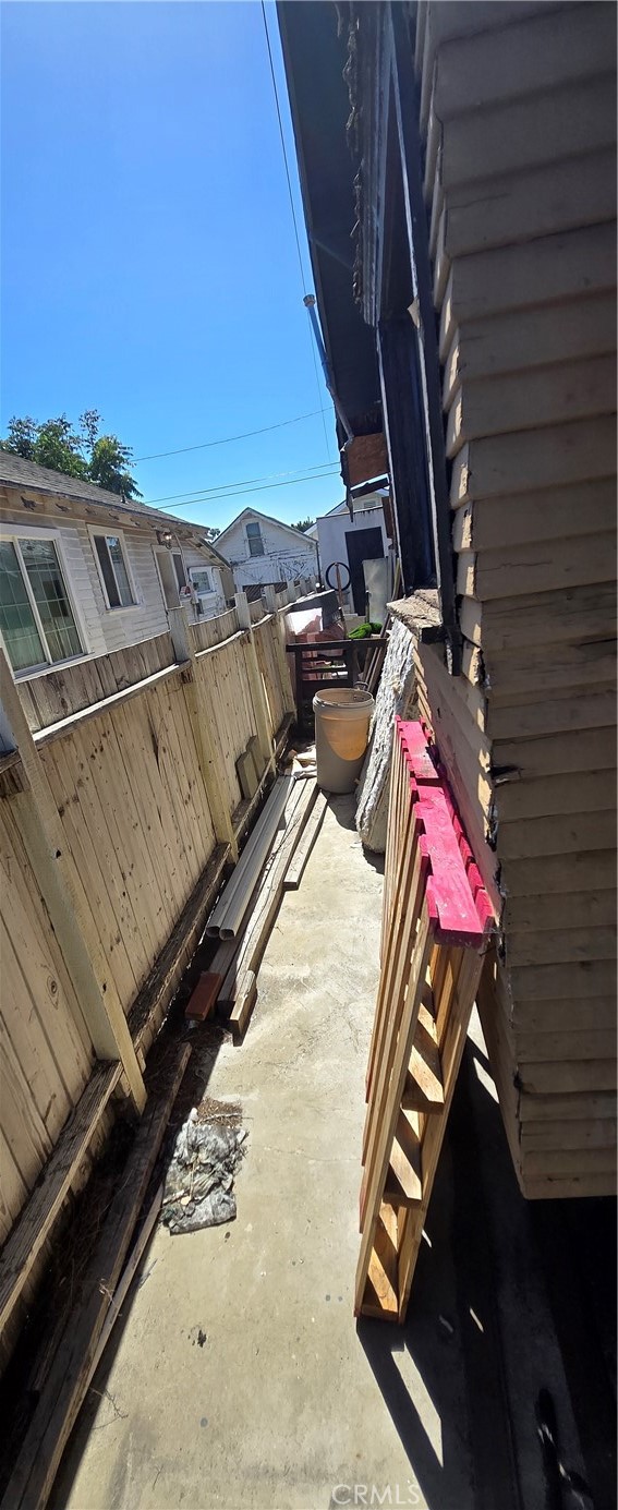 MLS #CV25117693 img 33