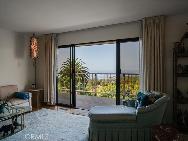 that opens to the beautiful, long balcony ... that opens to the beautiful, long balcony ...