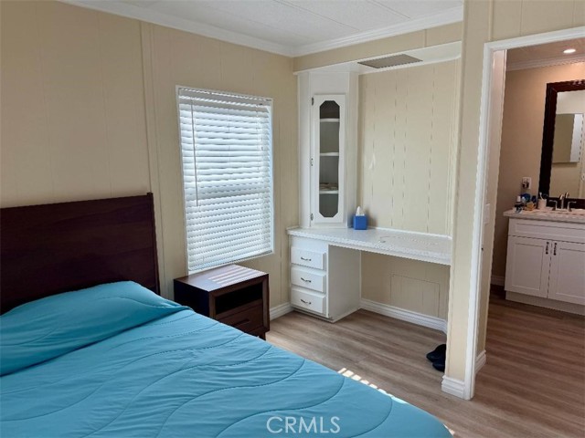 Detail Gallery Image 15 of 18 For 1456 E Philadelphia #322,  Ontario,  CA 91761 - 3 Beds | 2 Baths