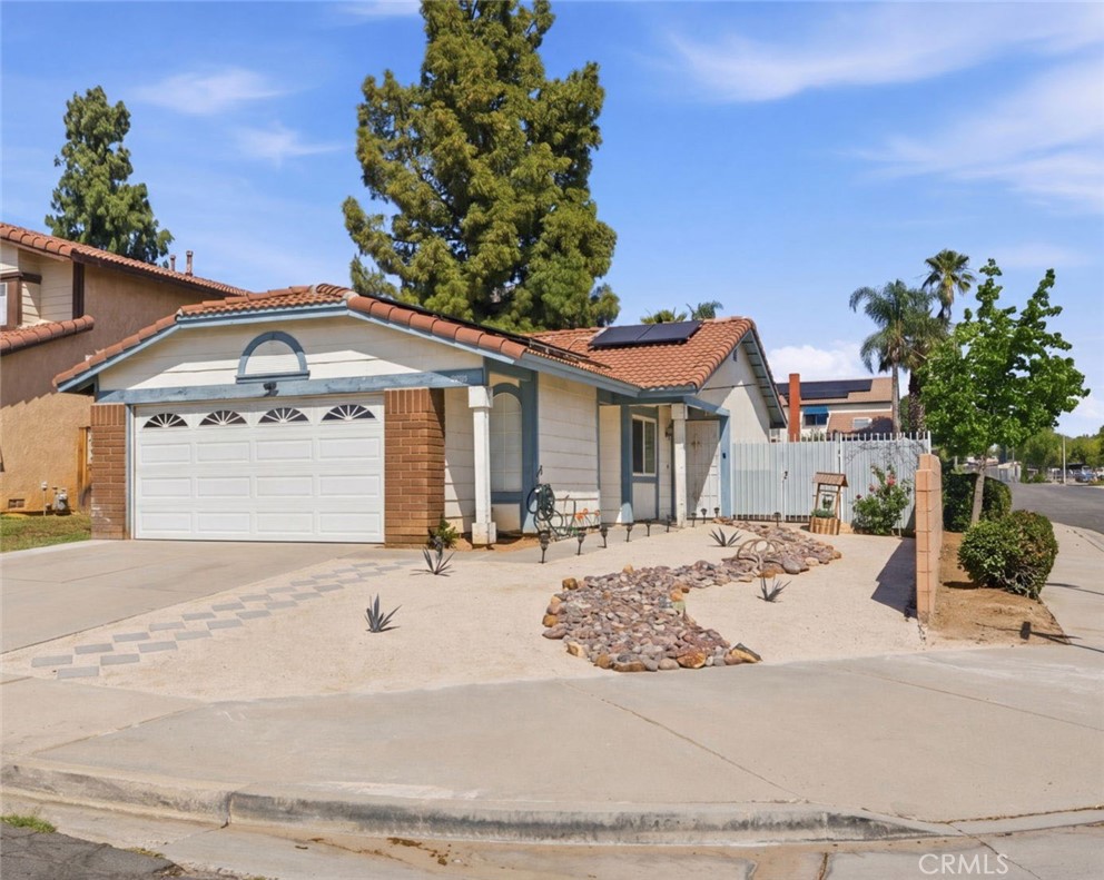 11206 Miners Trail