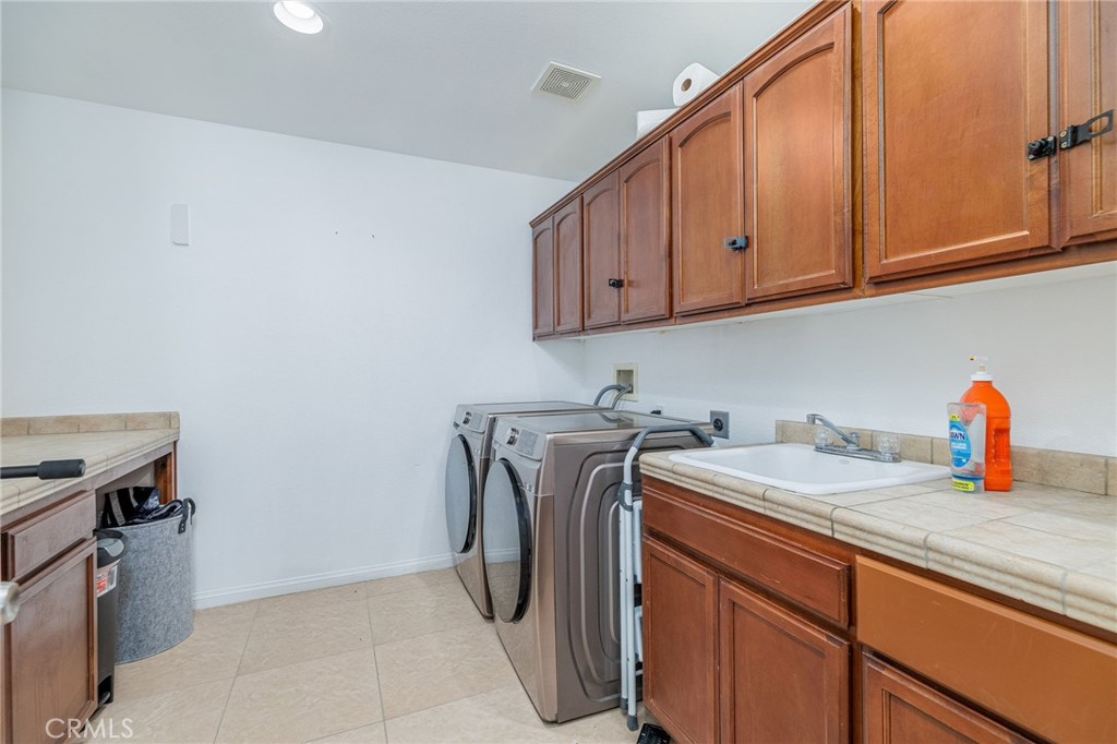 MLS #IV25250909 image #27