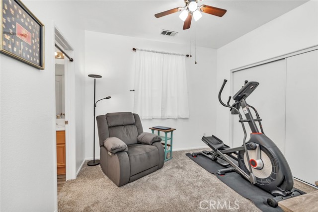 12206 Sundance Canyon Drive, Bakersfield CA: https://media.crmls.org/medias/2f11223c-d11f-4d84-ac06-0738276f61ca.jpg