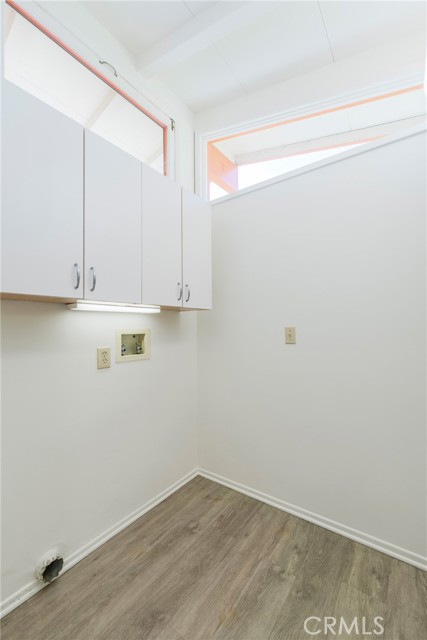 Detail Gallery Image 21 of 47 For 934 N Maple, Anaheim,  CA 92801 - 3 Beds | 1/1 Baths