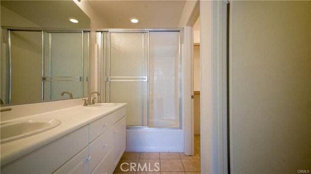 Detail Gallery Image 17 of 23 For 30288 Island a,  Murrieta,  CA 92563 - 2 Beds | 2 Baths