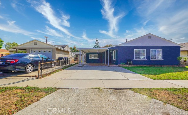 Image 2 for 12176 Oracle St, Norwalk, CA 90650