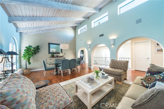 117 Prospect Avenue B, Redondo Beach, California 90277, 4 Bedrooms Bedrooms, ,2 BathroomsBathrooms,For Sale,Prospect,SB19013602