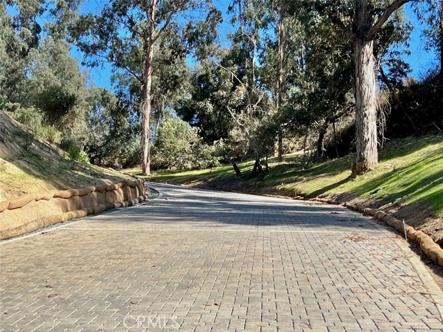 0 0 Castle Bluff Rd., Arroyo Grande CA: https://media.crmls.org/medias/2f113e9c-2164-4af6-bb69-f8f3b345548b.jpg