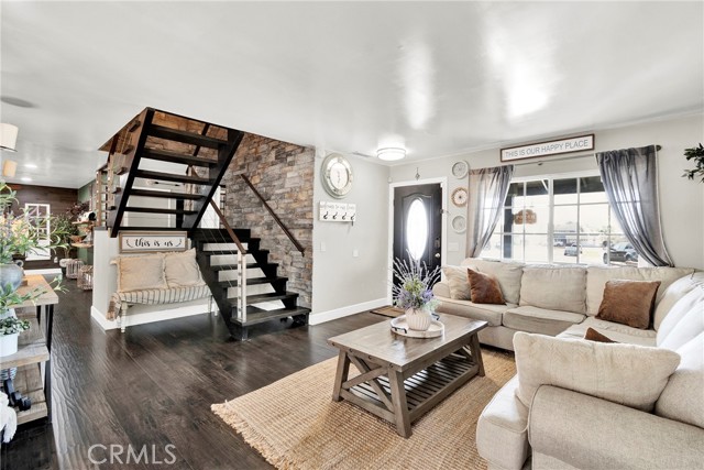 Detail Gallery Image 25 of 52 For 7620 Catawba Ct, Fontana,  CA 92336 - 4 Beds | 3 Baths