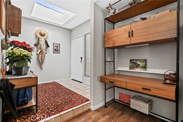 Detail Gallery Image 21 of 35 For 1655 Clark Ave #331,  Long Beach,  CA 90815 - 2 Beds | 2 Baths