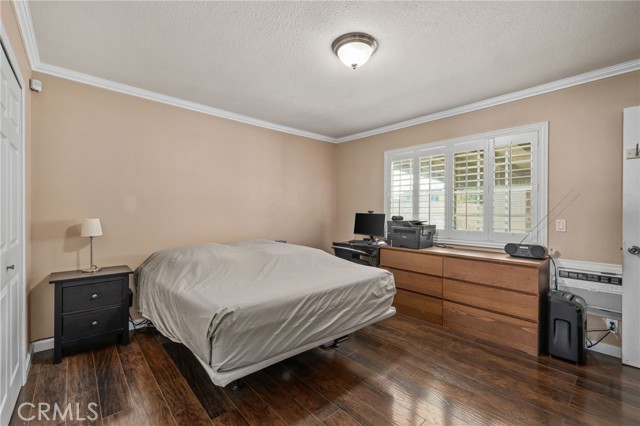 Detail Gallery Image 18 of 27 For 15691 Montgomery, Fontana,  CA 92336 - 3 Beds | 2 Baths