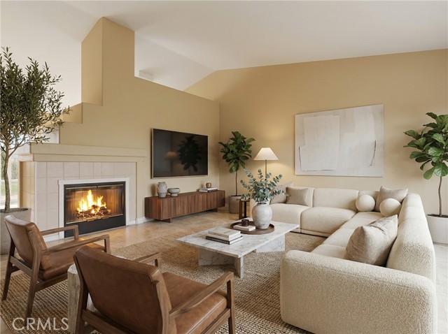 Detail Gallery Image 3 of 60 For 44953 Camino Alamosa, Temecula,  CA 92592 - 3 Beds | 2 Baths