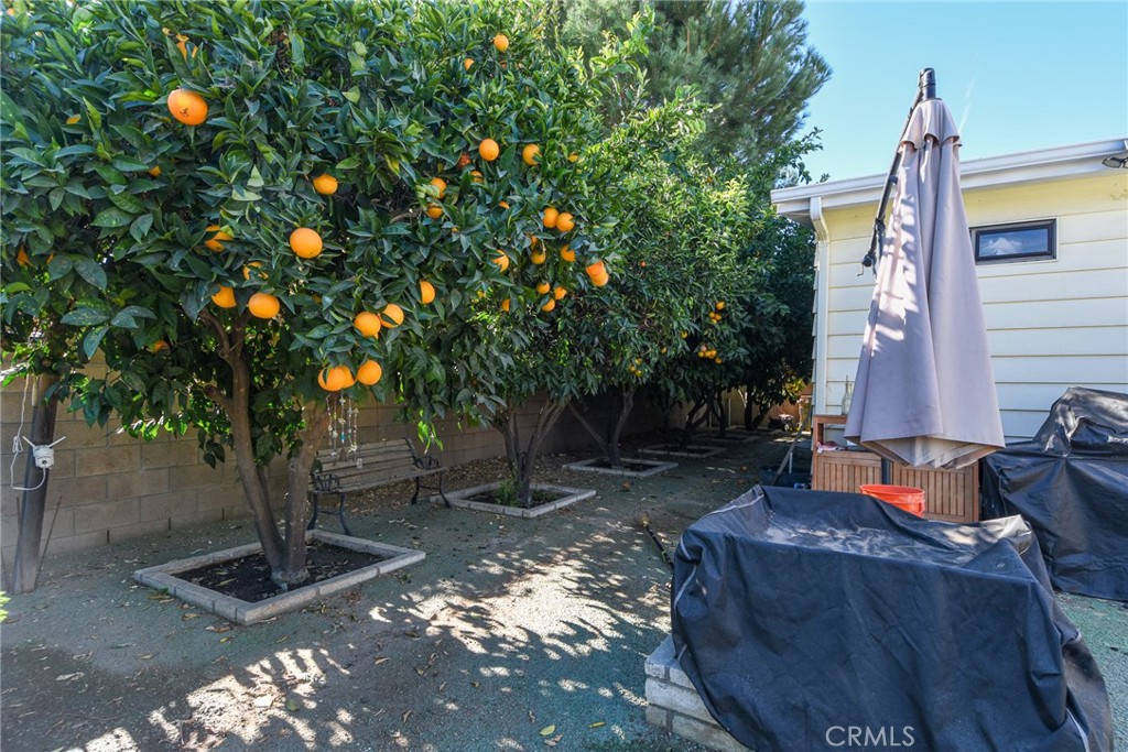 https://media.crmls.org/medias/2f1183db-3f2f-4959-857c-45cbdfc27066.jpg?preset=X-Large