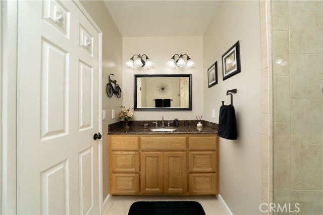 Image 15 of 28 For 6465 Turnergrove Drive