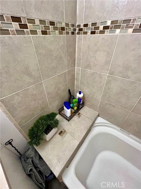 Detail Gallery Image 24 of 49 For 1081 Arrow Hwy, Azusa,  CA 91702 - 3 Beds | 2 Baths