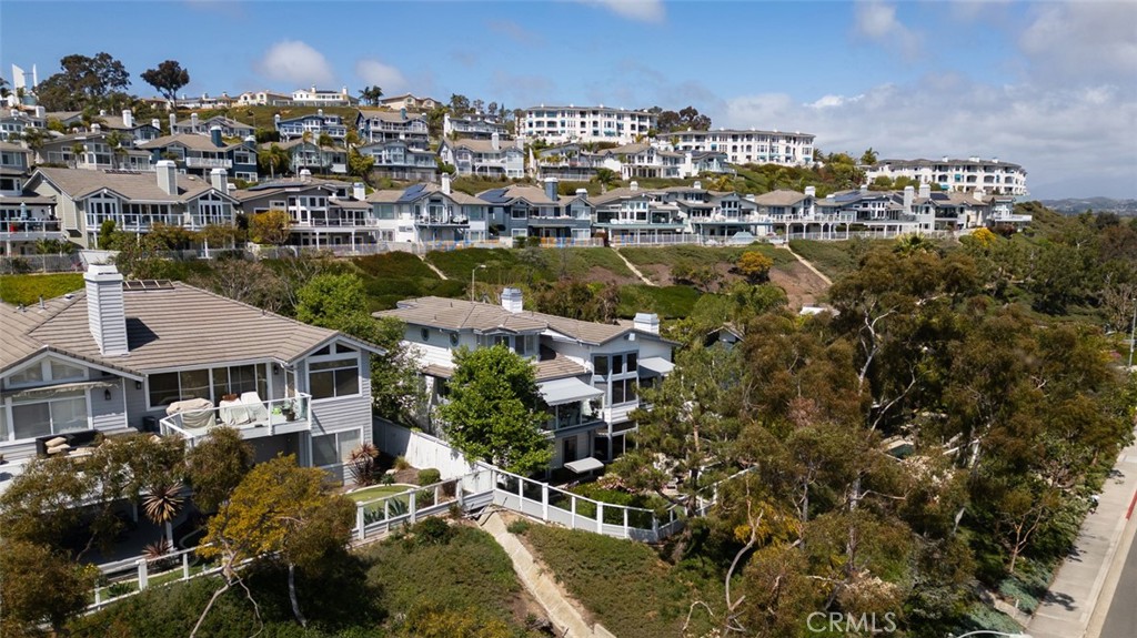 2F11Ae2E B69B 4E08 9796 8F2Ca16E1Efc 25382 Village Road, Dana Point, Ca 92629 &Lt;Span Style='BackgroundColor:transparent;Padding:0Px;'&Gt; &Lt;Small&Gt; &Lt;I&Gt; &Lt;/I&Gt; &Lt;/Small&Gt;&Lt;/Span&Gt;