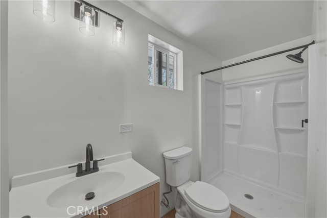 Detail Gallery Image 29 of 34 For 1365 N Chestnut, Rialto,  CA 92376 - 3 Beds | 2 Baths