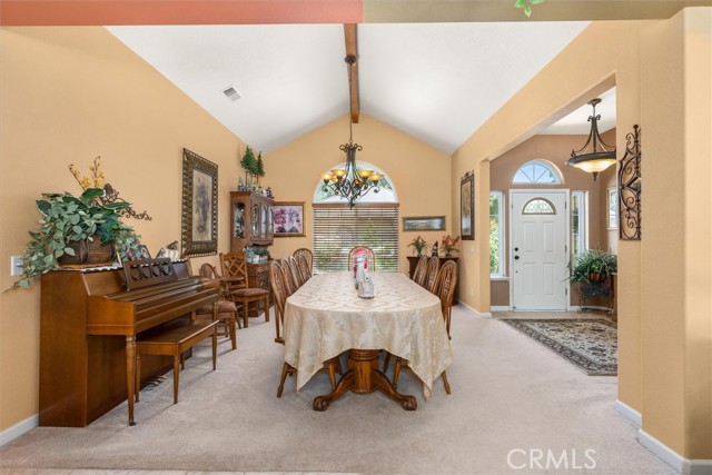 Detail Gallery Image 13 of 62 For 45740 Green Lake Ct, Coarsegold,  CA 93614 - 4 Beds | 3 Baths