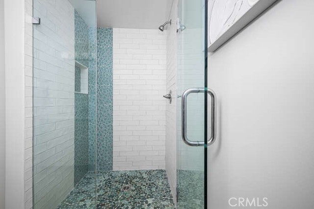 12300 Montecito Road, Seal Beach CA: https://media.crmls.org/medias/2f11bdd7-53e5-485c-834c-a8279335ee35.jpg