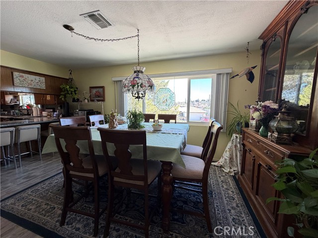 Detail Gallery Image 34 of 70 For 800 S 1st, Barstow,  CA 92311 - 4 Beds | 3 Baths