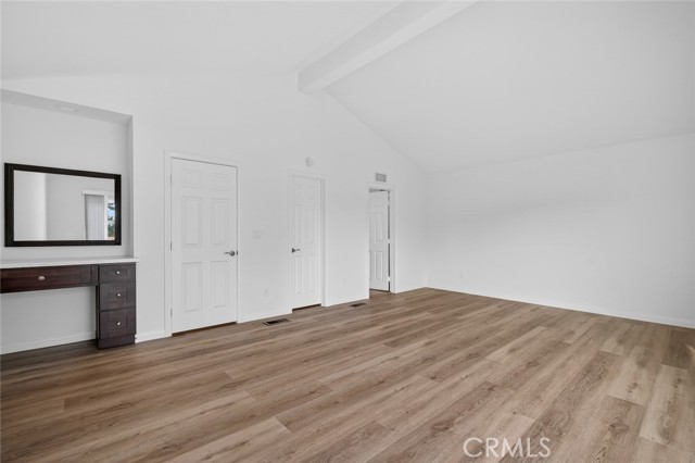 Detail Gallery Image 25 of 48 For 14631 Fir, Irvine,  CA 92606 - 4 Beds | 3 Baths