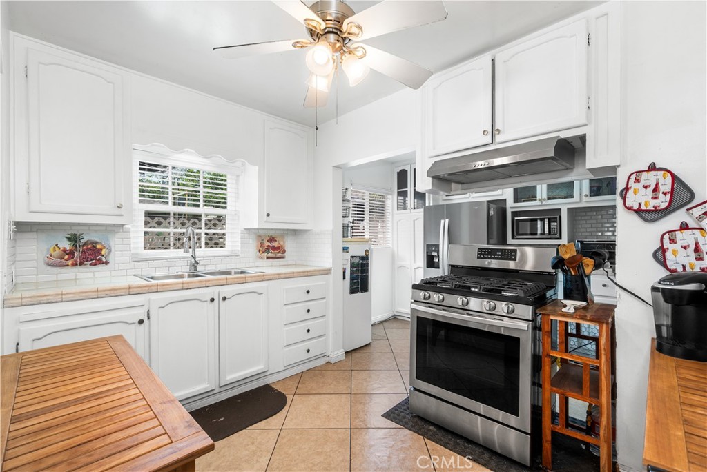 2f11fac1 C3e2 4e61 81d5 8d701170343d