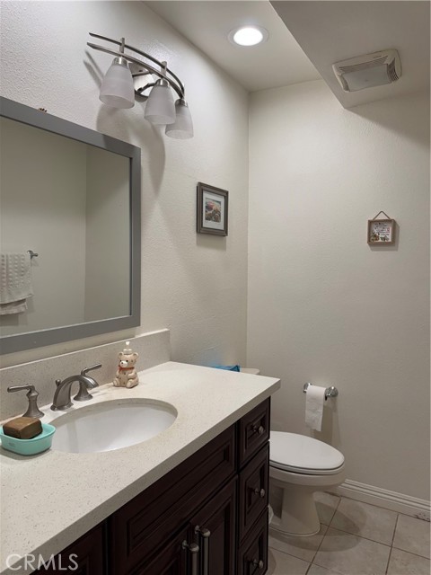 Detail Gallery Image 13 of 34 For 1029 Carmel, Fullerton,  CA 92833 - 3 Beds | 2/1 Baths