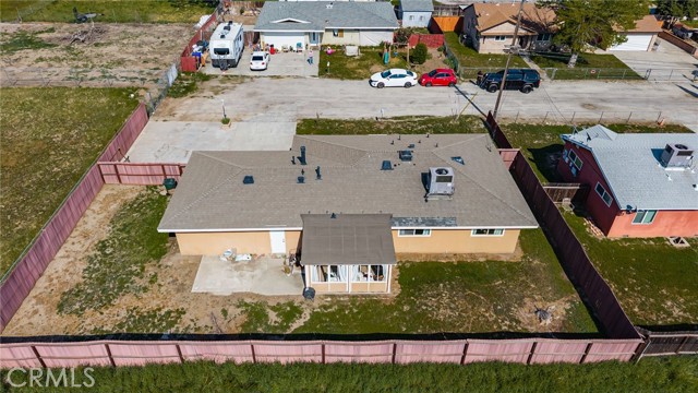12610 Serrano Drive, Yucaipa CA: https://media.crmls.org/medias/2f1226d3-bb5d-4330-9688-dc7f2e06053d.jpg