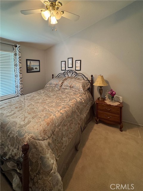 Detail Gallery Image 23 of 50 For 10961 Desert Lawn Dr #433,  Calimesa,  CA 92320 - 3 Beds | 2 Baths