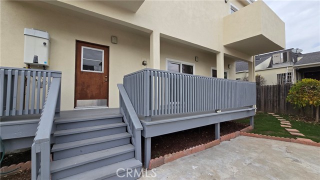 Detail Gallery Image 9 of 31 For 326 N Beachwood Dr, Los Angeles,  CA 90004 - 4 Beds | 3 Baths