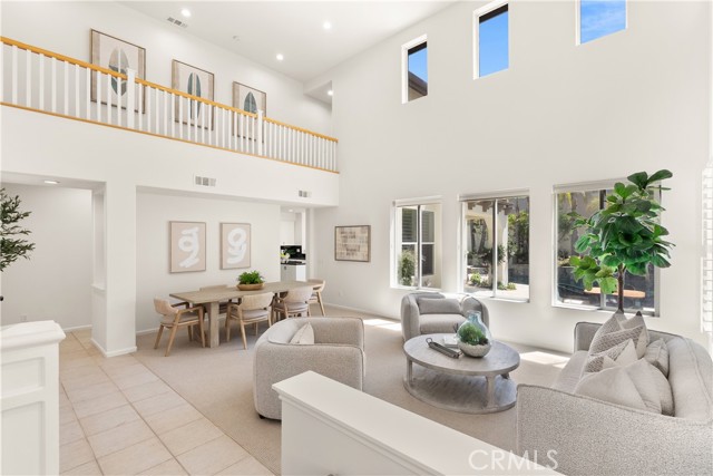 19139 Chandon Lane, Huntington Beach CA: https://media.crmls.org/medias/2f12488f-3972-4ccb-81c1-16763943da79.jpg