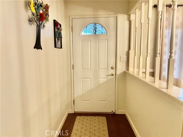 5442 E Griffith Way, Fresno, CA, 93727 5442 E Griffith Way, Fresno, CA, 93727